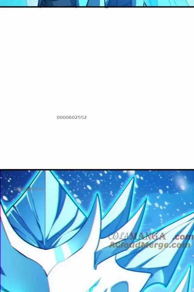 Mạt Thế Quật Khởi Chapter 302 trang 11