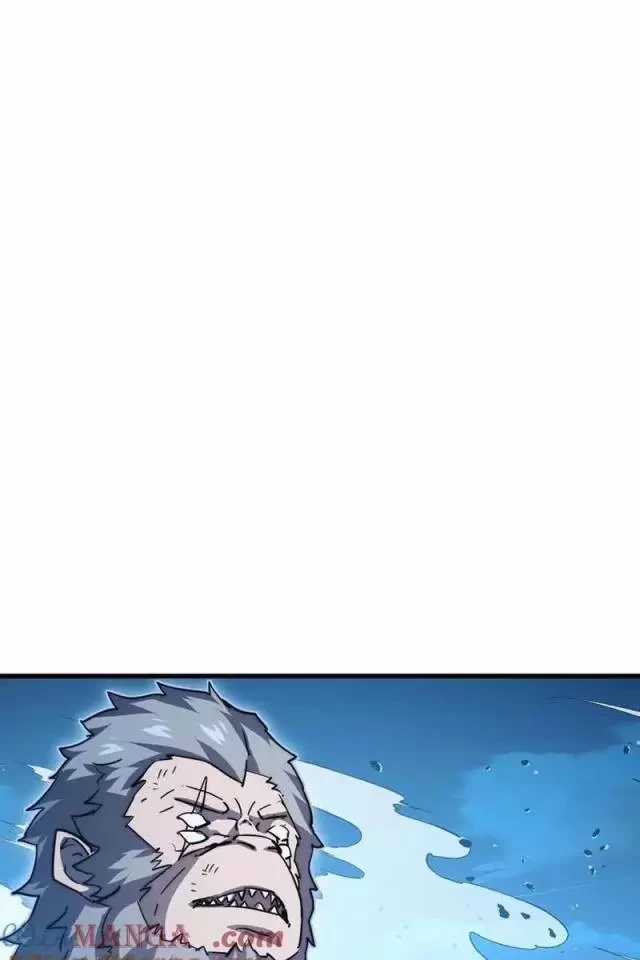 Mạt Thế Quật Khởi Chapter 302 trang 15