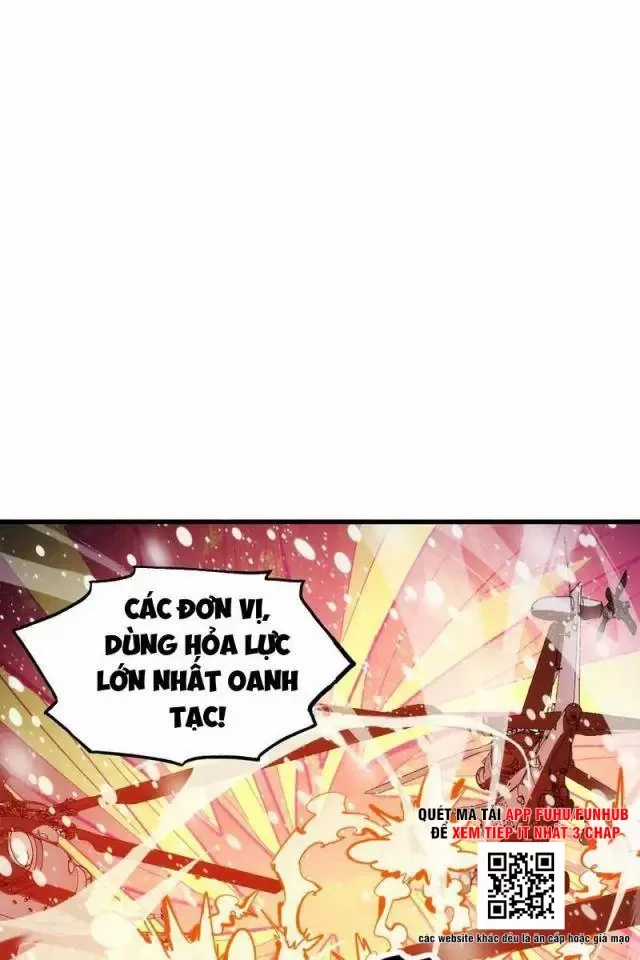 Mạt Thế Quật Khởi Chapter 302 trang 2