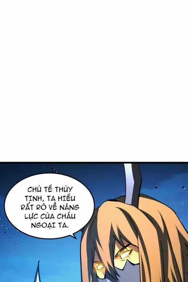 Mạt Thế Quật Khởi Chapter 302 trang 22