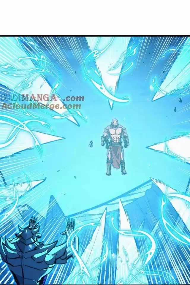 Mạt Thế Quật Khởi Chapter 302 trang 24