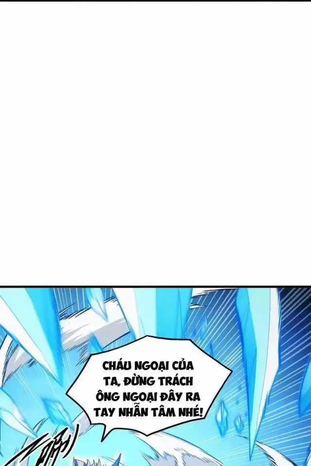 Mạt Thế Quật Khởi Chapter 302 trang 25