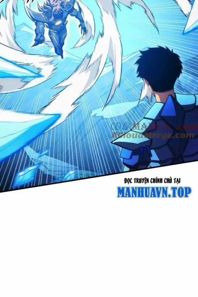 Mạt Thế Quật Khởi Chapter 302 trang 26