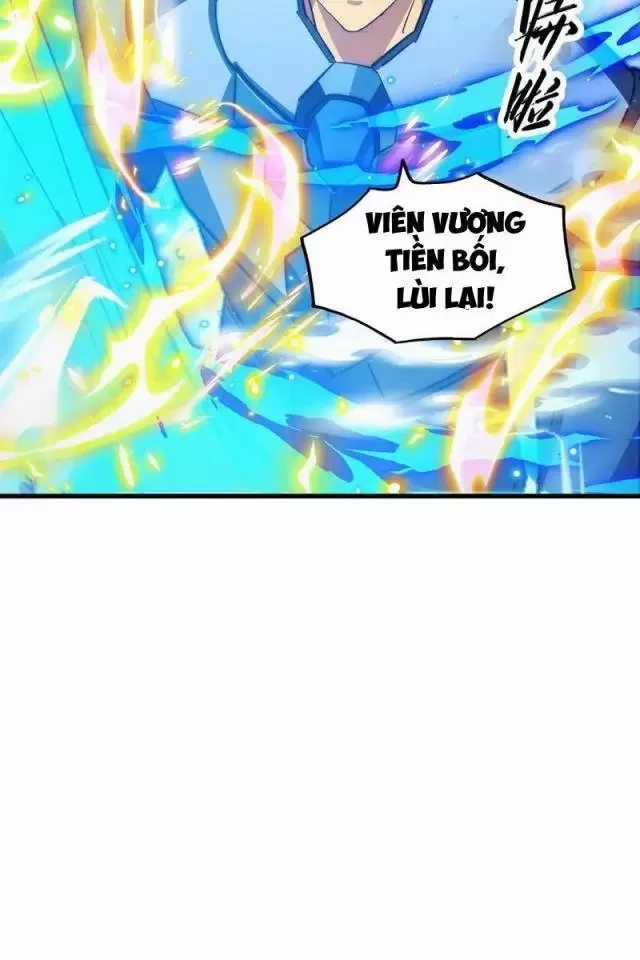 Mạt Thế Quật Khởi Chapter 302 trang 29