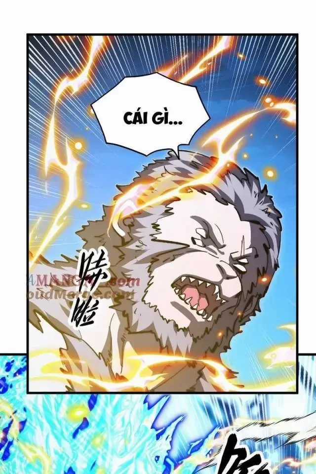 Mạt Thế Quật Khởi Chapter 302 trang 30