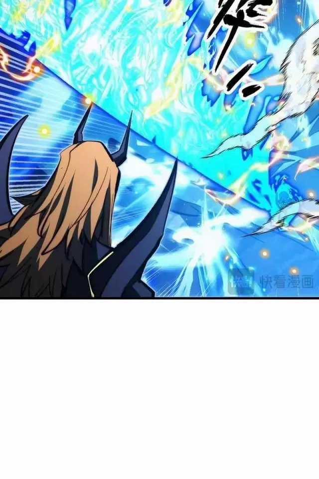 Mạt Thế Quật Khởi Chapter 302 trang 31