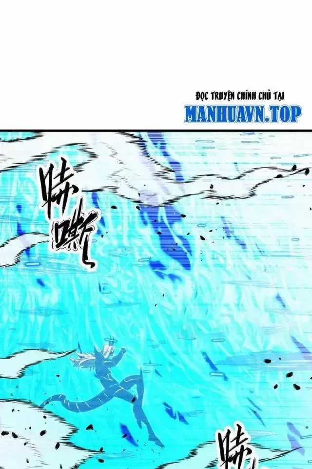 Mạt Thế Quật Khởi Chapter 302 trang 32