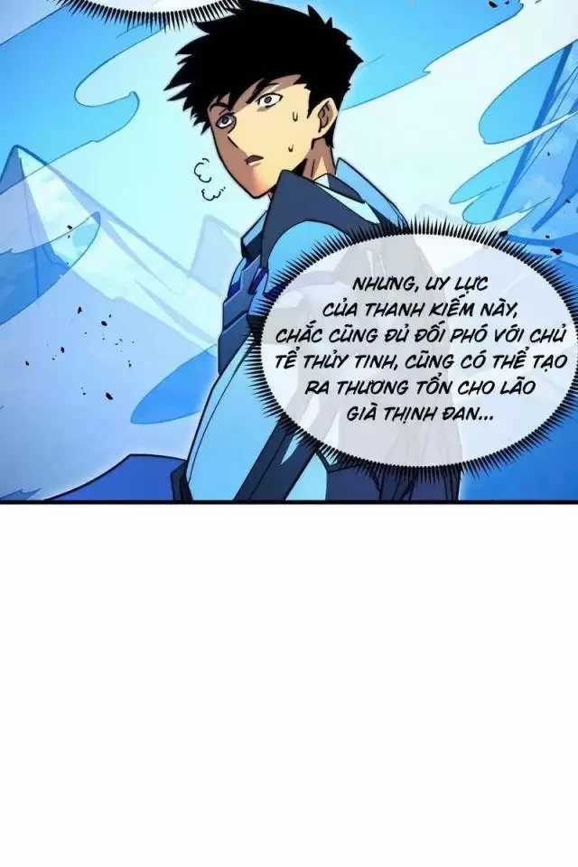 Mạt Thế Quật Khởi Chapter 302 trang 40