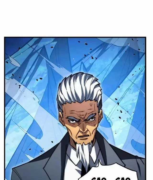 Mạt Thế Quật Khởi Chapter 302 trang 41