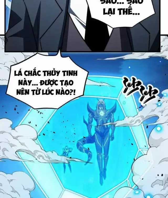 Mạt Thế Quật Khởi Chapter 302 trang 42
