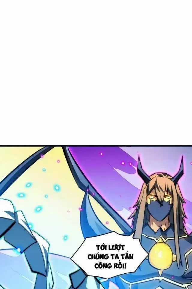 Mạt Thế Quật Khởi Chapter 302 trang 45