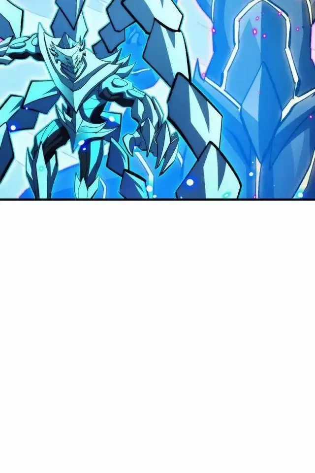 Mạt Thế Quật Khởi Chapter 302 trang 46