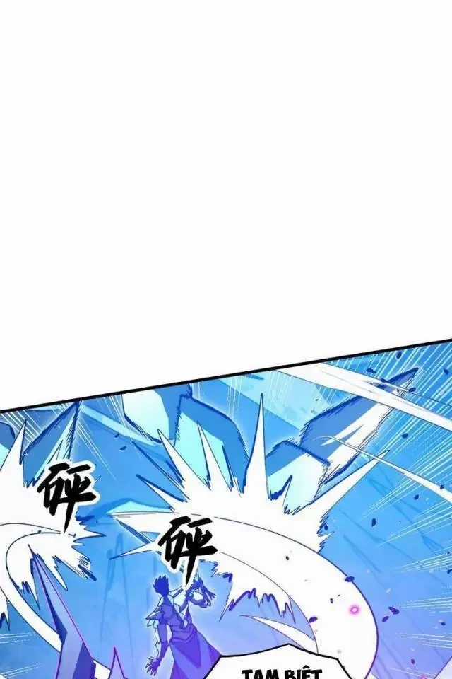 Mạt Thế Quật Khởi Chapter 302 trang 48