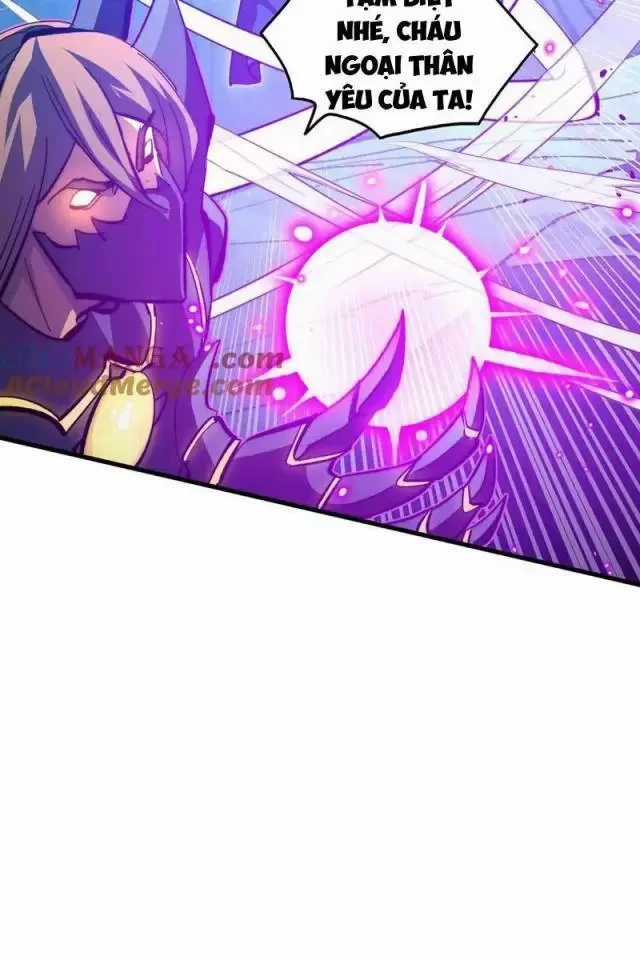 Mạt Thế Quật Khởi Chapter 302 trang 49