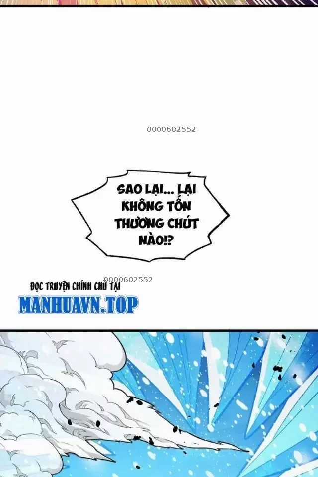 Mạt Thế Quật Khởi Chapter 302 trang 5