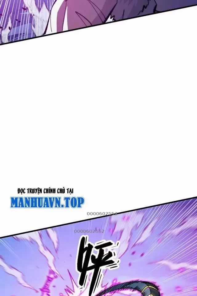 Mạt Thế Quật Khởi Chapter 302 trang 51