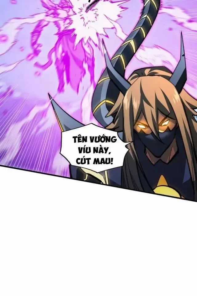 Mạt Thế Quật Khởi Chapter 302 trang 52