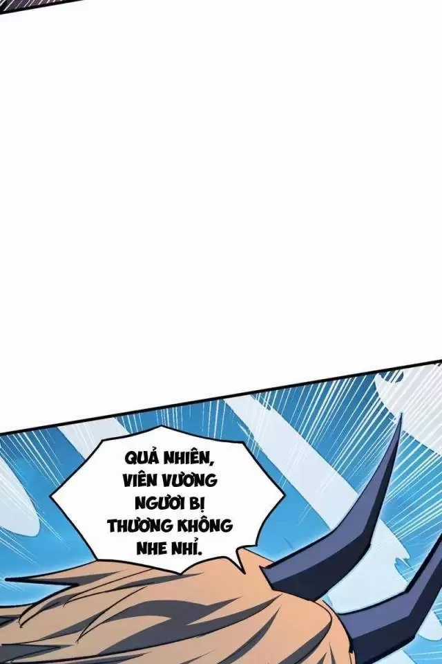 Mạt Thế Quật Khởi Chapter 302 trang 54