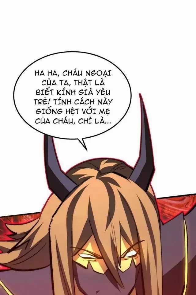 Mạt Thế Quật Khởi Chapter 302 trang 57