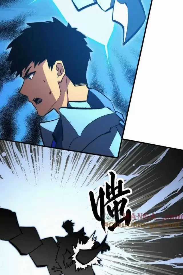 Mạt Thế Quật Khởi Chapter 302 trang 59