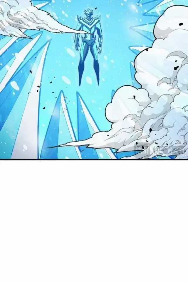 Mạt Thế Quật Khởi Chapter 302 trang 6