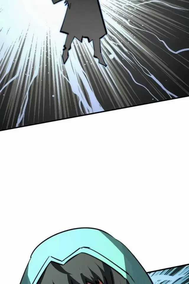 Mạt Thế Quật Khởi Chapter 302 trang 60