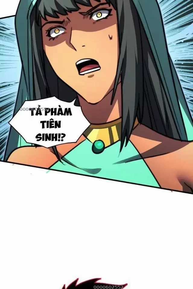 Mạt Thế Quật Khởi Chapter 302 trang 61