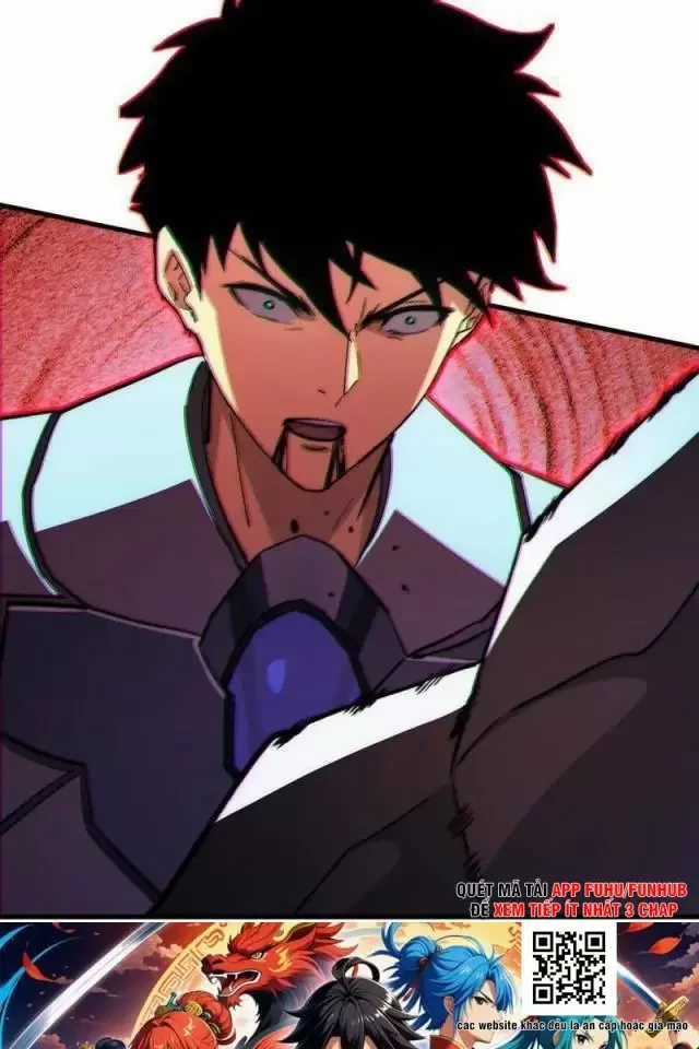 Mạt Thế Quật Khởi Chapter 302 trang 62