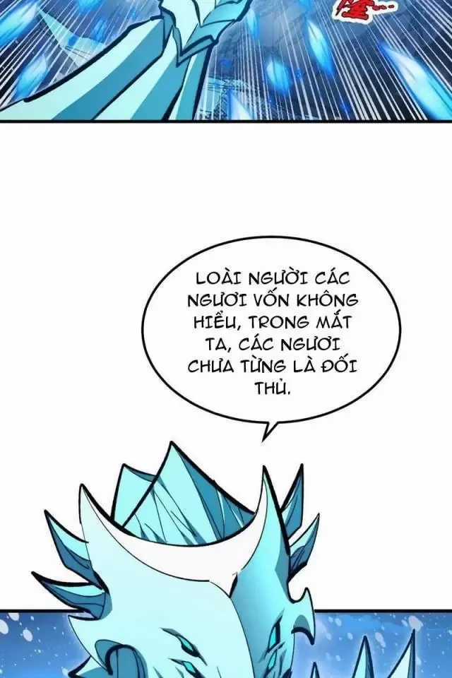Mạt Thế Quật Khởi Chapter 302 trang 8