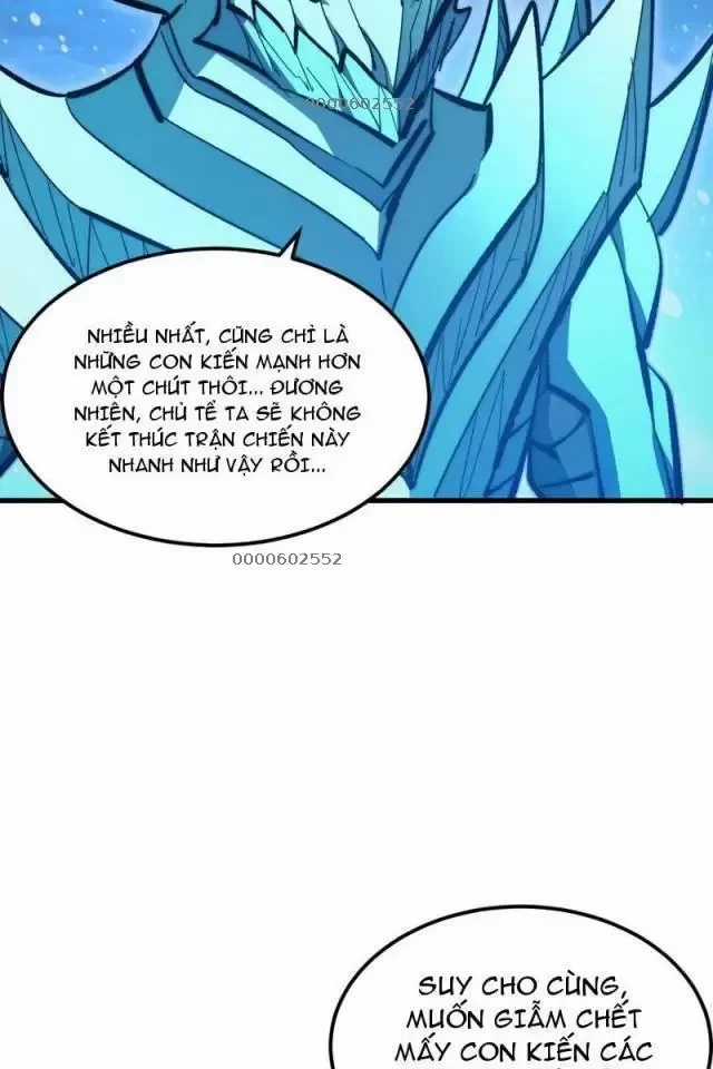 Mạt Thế Quật Khởi Chapter 302 trang 9