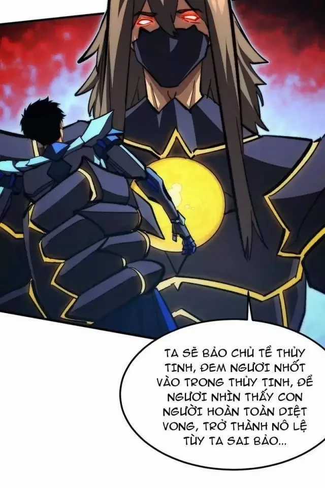 Mạt Thế Quật Khởi Chapter 303 trang 10