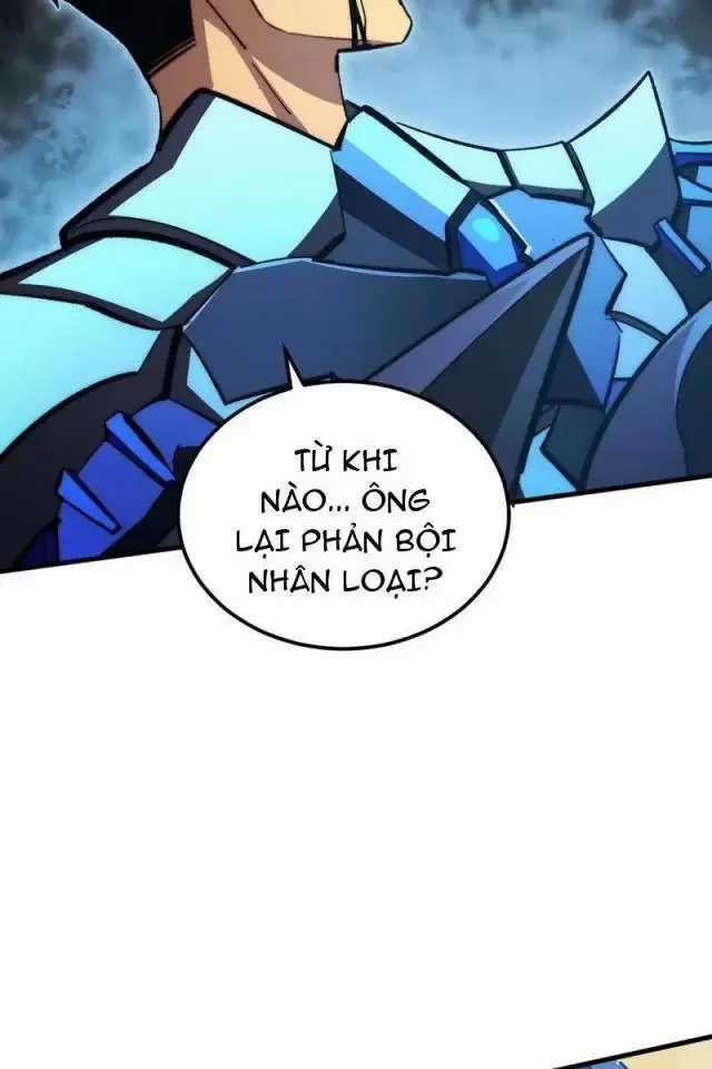 Mạt Thế Quật Khởi Chapter 303 trang 13