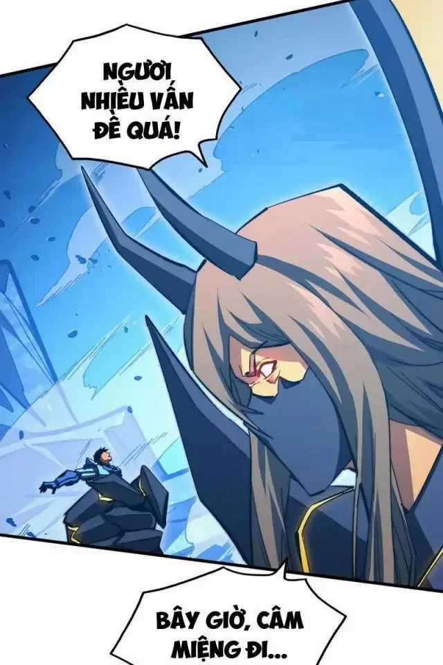 Mạt Thế Quật Khởi Chapter 303 trang 14