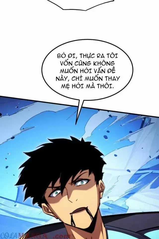 Mạt Thế Quật Khởi Chapter 303 trang 15