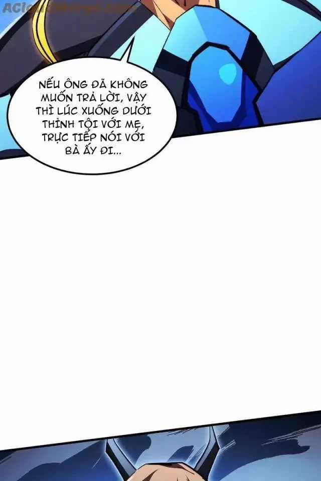 Mạt Thế Quật Khởi Chapter 303 trang 16