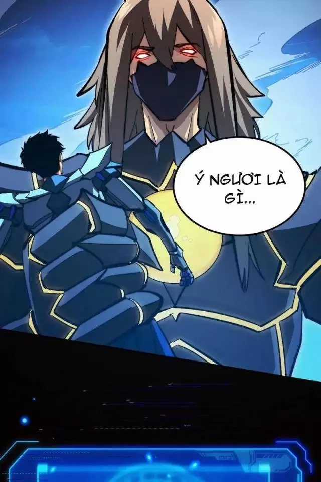 Mạt Thế Quật Khởi Chapter 303 trang 17