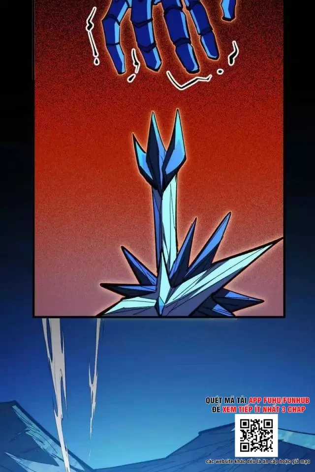 Mạt Thế Quật Khởi Chapter 303 trang 2