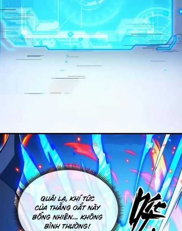 Mạt Thế Quật Khởi Chapter 303 trang 20