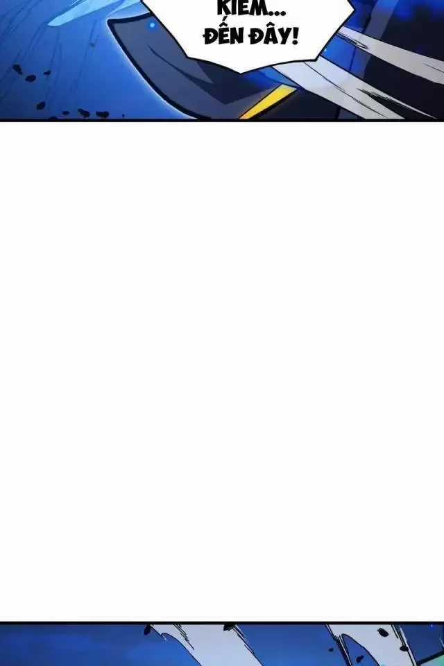 Mạt Thế Quật Khởi Chapter 303 trang 23