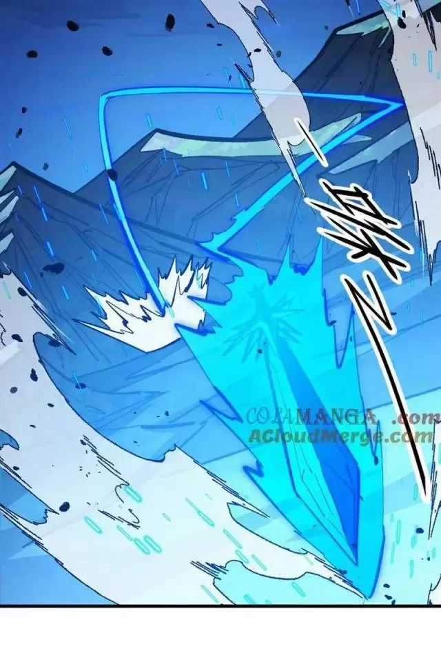 Mạt Thế Quật Khởi Chapter 303 trang 24