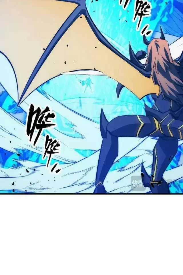 Mạt Thế Quật Khởi Chapter 303 trang 29