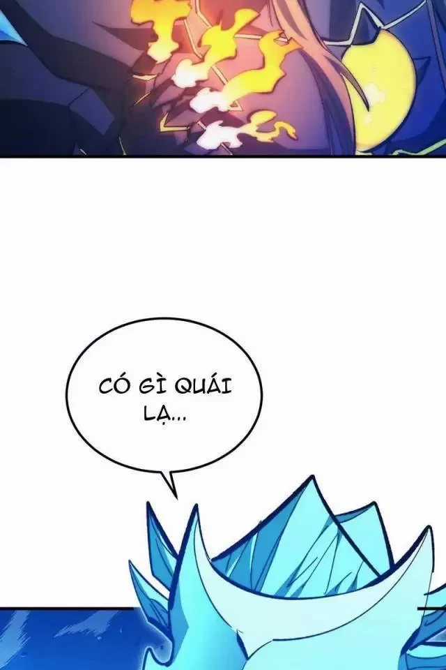 Mạt Thế Quật Khởi Chapter 303 trang 31