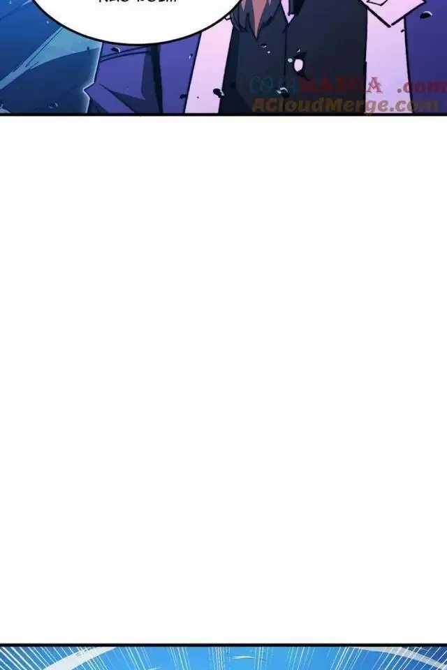 Mạt Thế Quật Khởi Chapter 303 trang 37