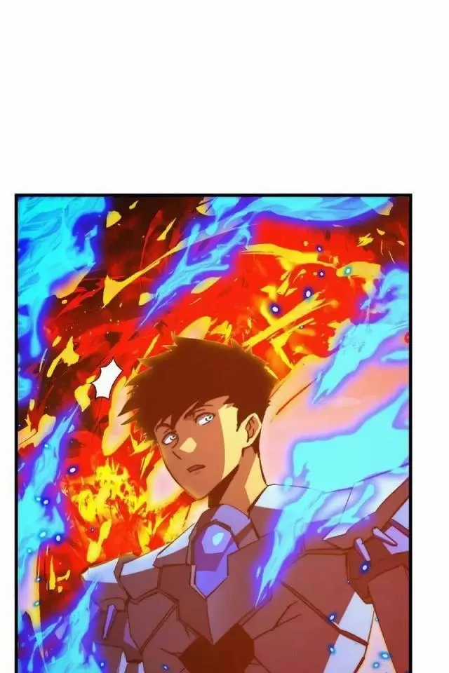 Mạt Thế Quật Khởi Chapter 303 trang 39