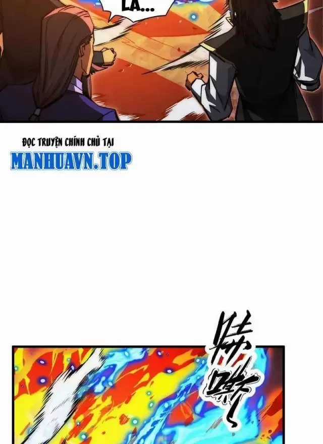 Mạt Thế Quật Khởi Chapter 303 trang 41