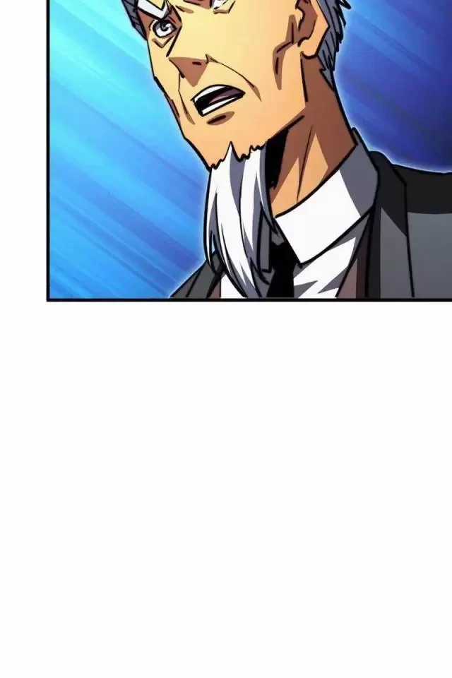 Mạt Thế Quật Khởi Chapter 303 trang 43