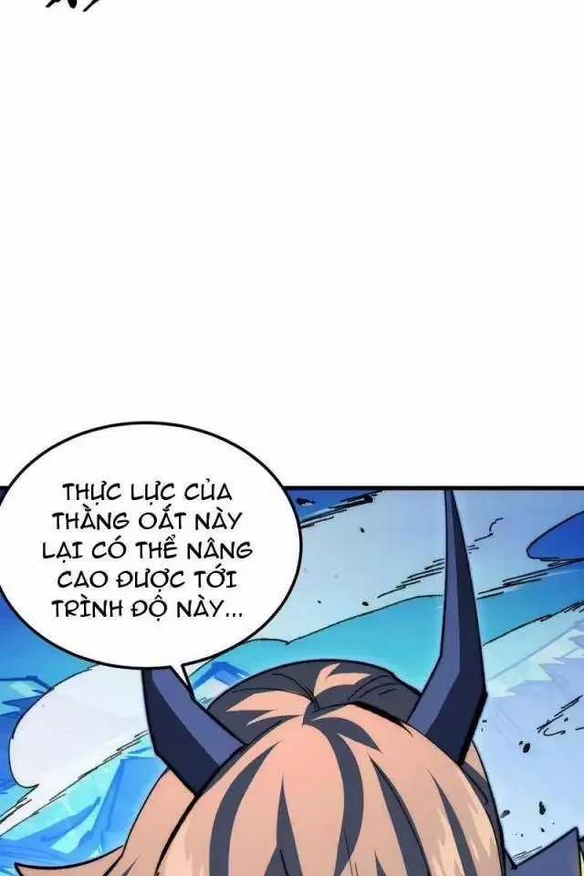 Mạt Thế Quật Khởi Chapter 303 trang 45