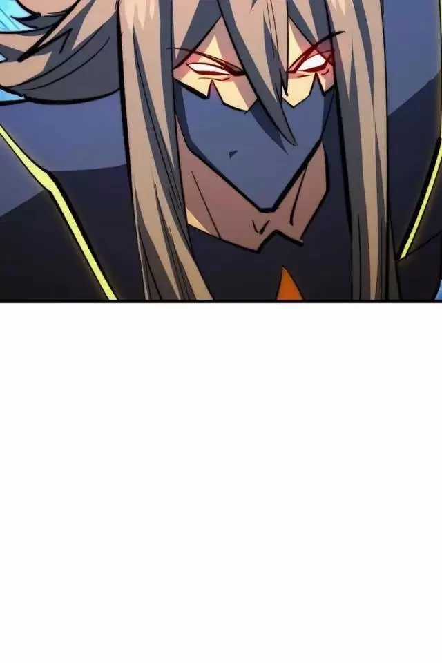 Mạt Thế Quật Khởi Chapter 303 trang 46