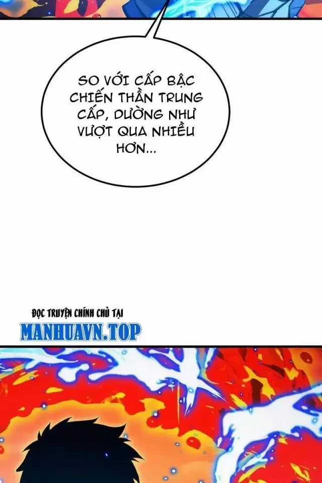 Mạt Thế Quật Khởi Chapter 303 trang 48