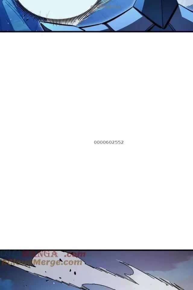 Mạt Thế Quật Khởi Chapter 303 trang 51